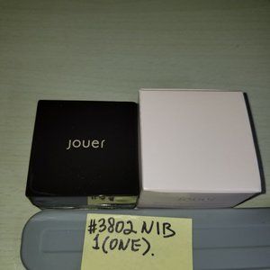 ✅3802 NIB Jouer Cosmetics Glisten Brightening Powdr